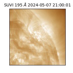 suvi - 2024-05-07T21:00:01.108000