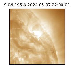 suvi - 2024-05-07T22:00:01.254000