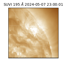 suvi - 2024-05-07T23:00:01.398000