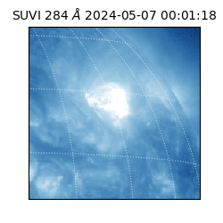 suvi - 2024-05-07T00:01:18.044000