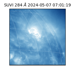 suvi - 2024-05-07T07:01:19.050000