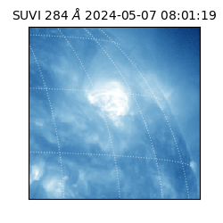 suvi - 2024-05-07T08:01:19.210000