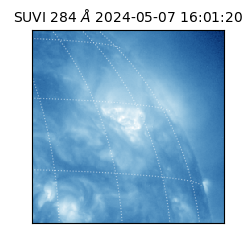 suvi - 2024-05-07T16:01:20.378000