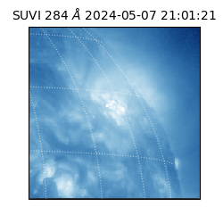 suvi - 2024-05-07T21:01:21.104000