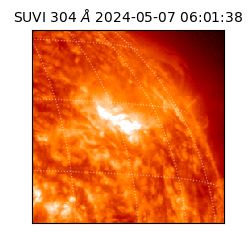 suvi - 2024-05-07T06:01:38.930000