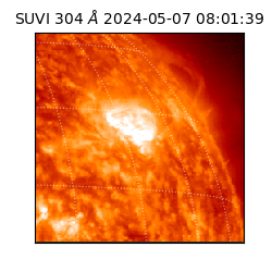 suvi - 2024-05-07T08:01:39.218000