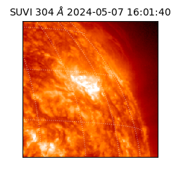 suvi - 2024-05-07T16:01:40.386000