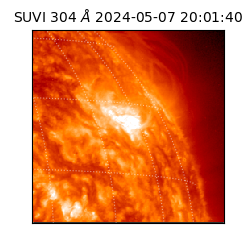 suvi - 2024-05-07T20:01:40.966000