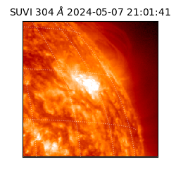 suvi - 2024-05-07T21:01:41.112000