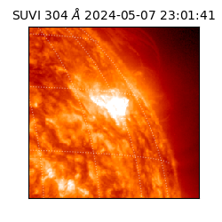 suvi - 2024-05-07T23:01:41.402000