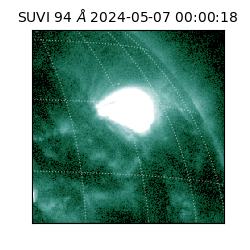 suvi - 2024-05-07T00:00:18.044000