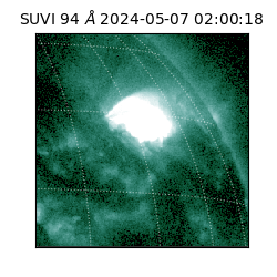 suvi - 2024-05-07T02:00:18.338000