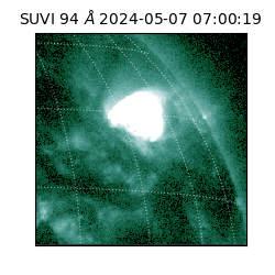 suvi - 2024-05-07T07:00:19.070000