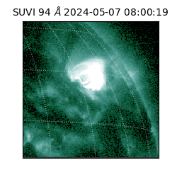 suvi - 2024-05-07T08:00:19.212000