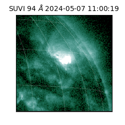 suvi - 2024-05-07T11:00:19.648000