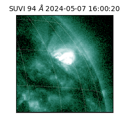 suvi - 2024-05-07T16:00:20.378000