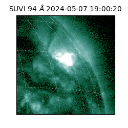 suvi - 2024-05-07T19:00:20.816000