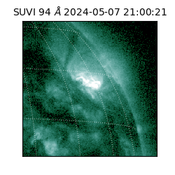 suvi - 2024-05-07T21:00:21.110000