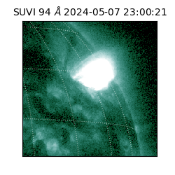 suvi - 2024-05-07T23:00:21.396000