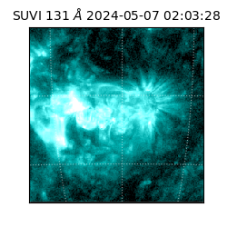 suvi - 2024-05-07T02:03:28.331000