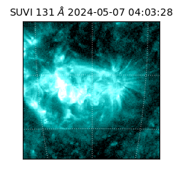 suvi - 2024-05-07T04:03:28.625000