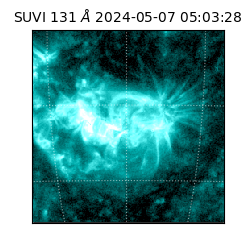 suvi - 2024-05-07T05:03:28.761000