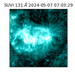 suvi - 2024-05-07T07:03:29.055000