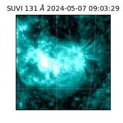 suvi - 2024-05-07T09:03:29.345000