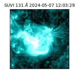 suvi - 2024-05-07T12:03:29.791000