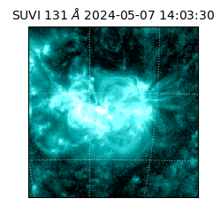 suvi - 2024-05-07T14:03:30.081000