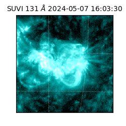 suvi - 2024-05-07T16:03:30.373000