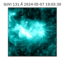 suvi - 2024-05-07T19:03:30.801000