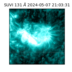 suvi - 2024-05-07T21:03:31.091000