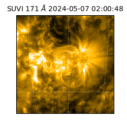 suvi - 2024-05-07T02:00:48.325000