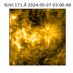 suvi - 2024-05-07T03:00:48.471000