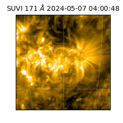 suvi - 2024-05-07T04:00:48.617000