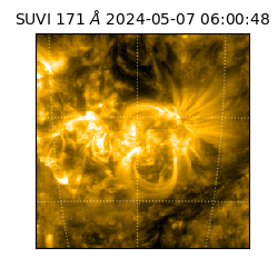 suvi - 2024-05-07T06:00:48.925000