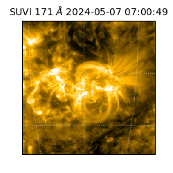 suvi - 2024-05-07T07:00:49.055000