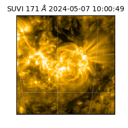 suvi - 2024-05-07T10:00:49.493000