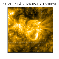 suvi - 2024-05-07T16:00:50.369000