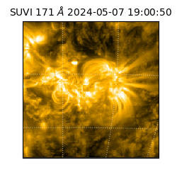 suvi - 2024-05-07T19:00:50.809000