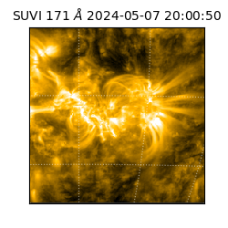 suvi - 2024-05-07T20:00:50.947000