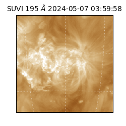 suvi - 2024-05-07T03:59:58.632000