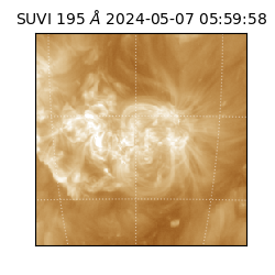 suvi - 2024-05-07T05:59:58.924000