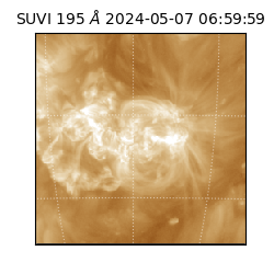 suvi - 2024-05-07T06:59:59.070000