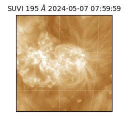 suvi - 2024-05-07T07:59:59.214000