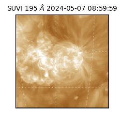 suvi - 2024-05-07T08:59:59.360000