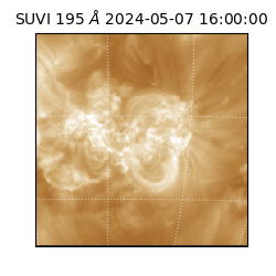 suvi - 2024-05-07T16:00:00.382000