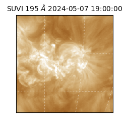 suvi - 2024-05-07T19:00:00.818000