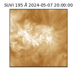 suvi - 2024-05-07T20:00:00.962000